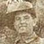 083 Crerar DK 973 Pte H KIA 150425