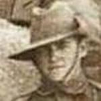 343 Adcock FHB 394 Pte D kia 150425