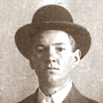 Catlin RH 1113 Pte 1reif kia 150425