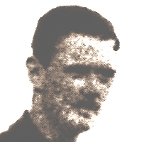 McJannet FRR 698 Pte - KIA 150425