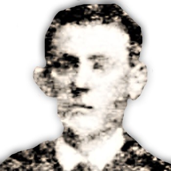 McPhail A 1157 Pte 1r kia 150425 nic