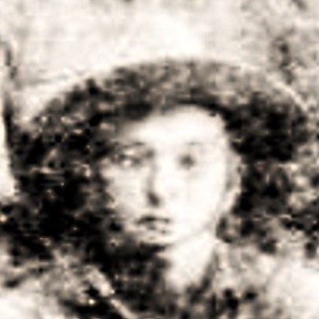 Munro D 73 Pte A kia 150425