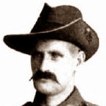 Riekie Henry John Pte 1170 A Coy kia 150425