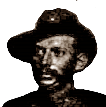 Walton Arthur 1189 Pte 1reif kia 150425