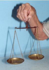 Roseanne Farrell's scales