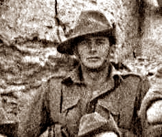 1049 Private Harvey RAE ID# 178 Cheops 10Jan 1915