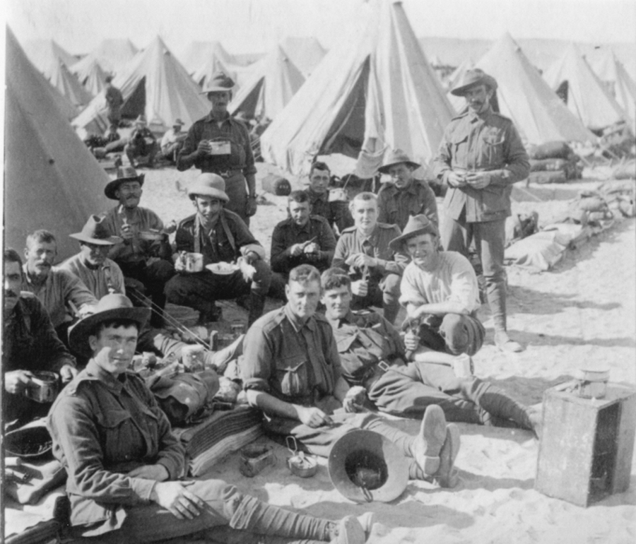 inman edwin stanley mena ca011915j